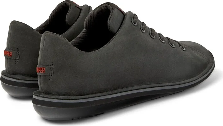 Beetle Sneaker - Image 2