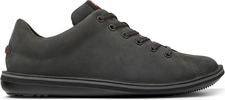 Beetle Sneaker - Image 3