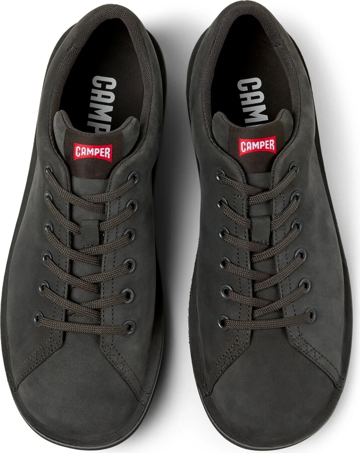 Beetle Sneaker - Image 4
