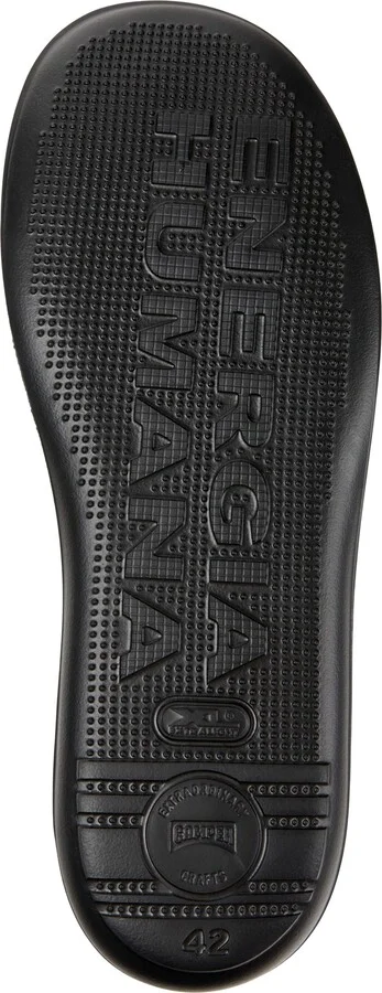 Beetle Sneaker - Image 5