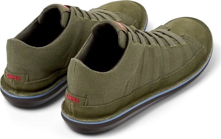 Beetle Sneaker - Image 7