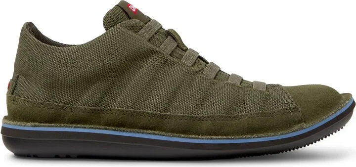 Beetle Sneaker - Image 8