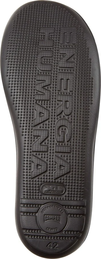 Beetle Sneaker - Image 10