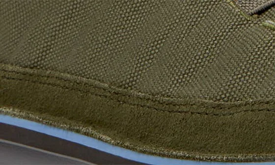 Beetle Sneaker - Image 11