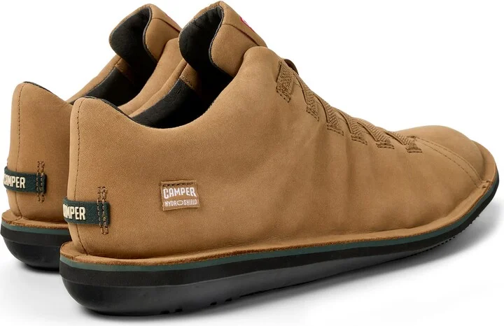 Beetle Sneaker - Image 2