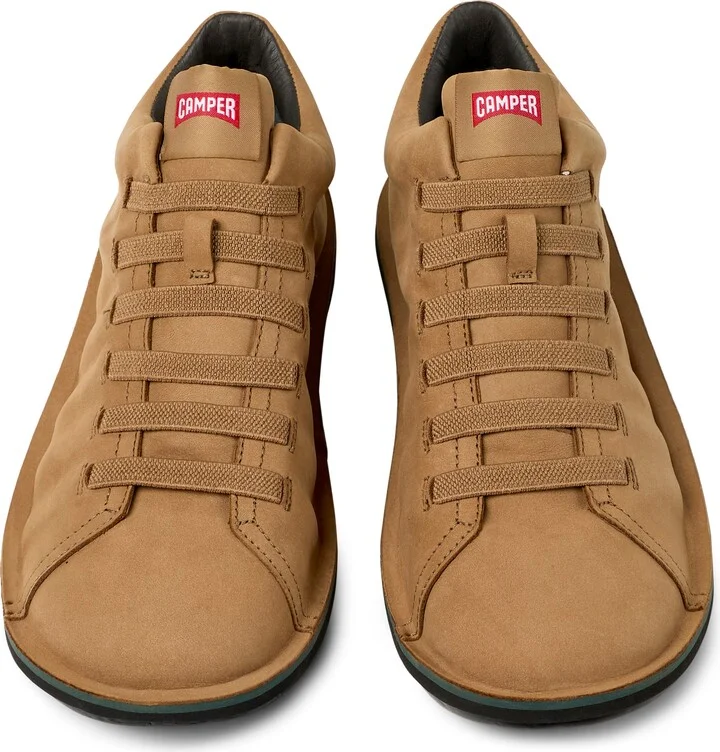 Beetle Sneaker - Image 4