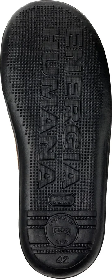 Beetle Sneaker - Image 5
