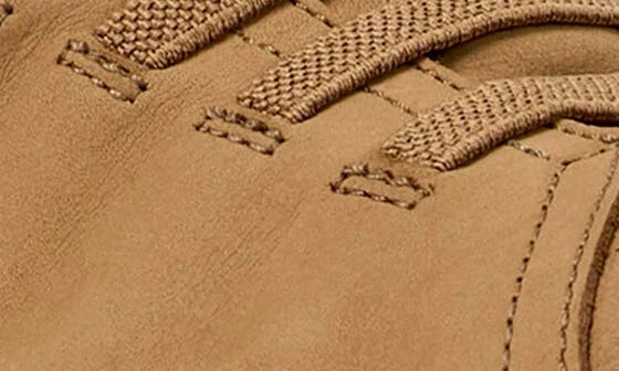 Beetle Sneaker - Image 6