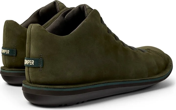 Beetle Sneaker - Image 7