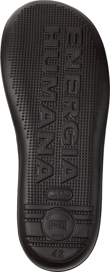 Beetle Sneaker - Image 10
