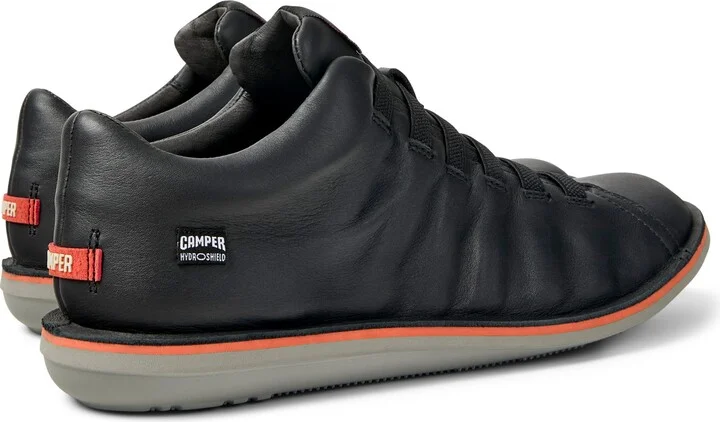 Beetle Sneaker - Image 2
