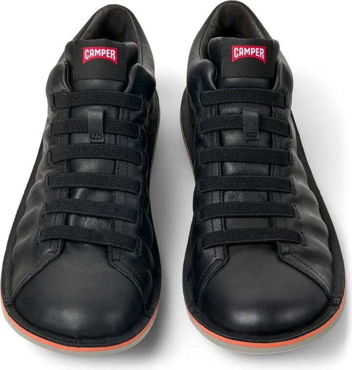 Beetle Sneaker - Image 3