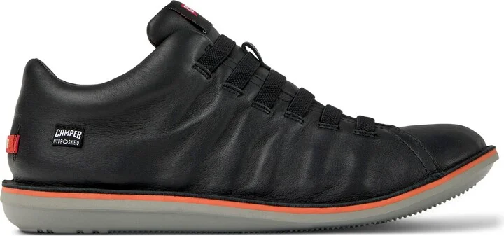 Beetle Sneaker - Image 4