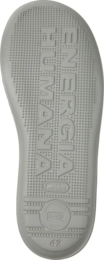 Beetle Sneaker - Image 5