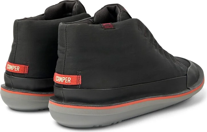 Beetle Sneaker - Image 2