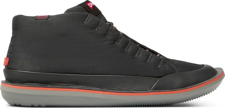 Beetle Sneaker - Image 3