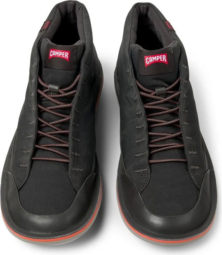 Beetle Sneaker - Image 4