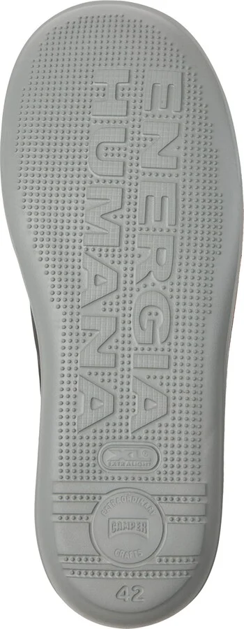 Beetle Sneaker - Image 5