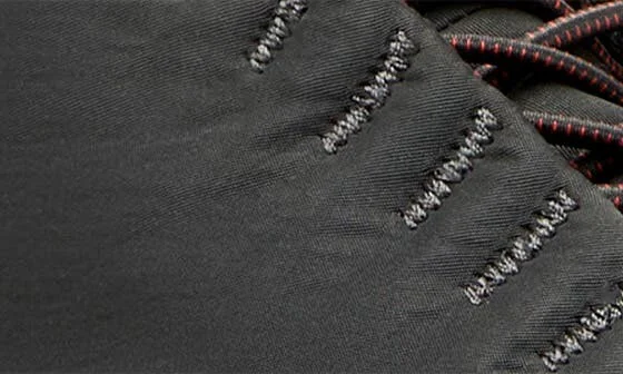 Beetle Sneaker - Image 6
