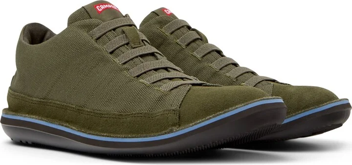 Medium Green 2