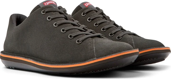 Beetle Sneaker