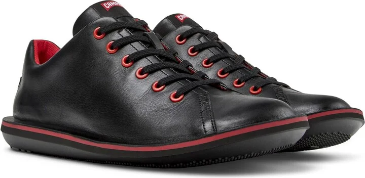 Beetle Sneaker