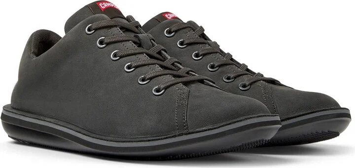 Beetle Sneaker