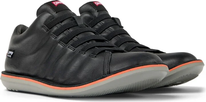 Beetle Sneaker