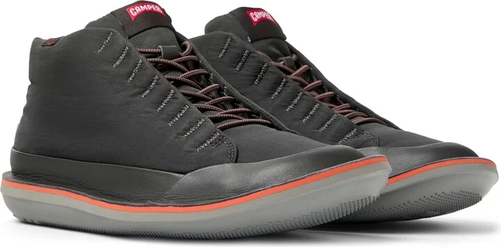Beetle Sneaker