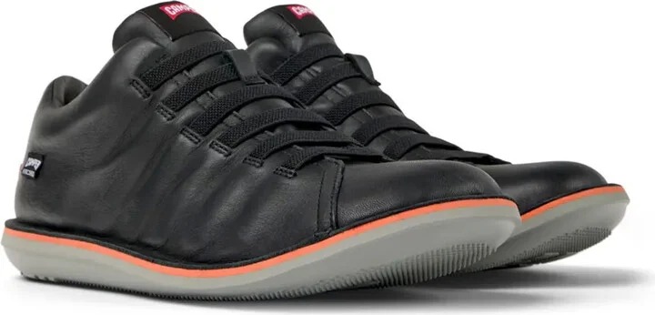 Beetle sneakers - Image 2
