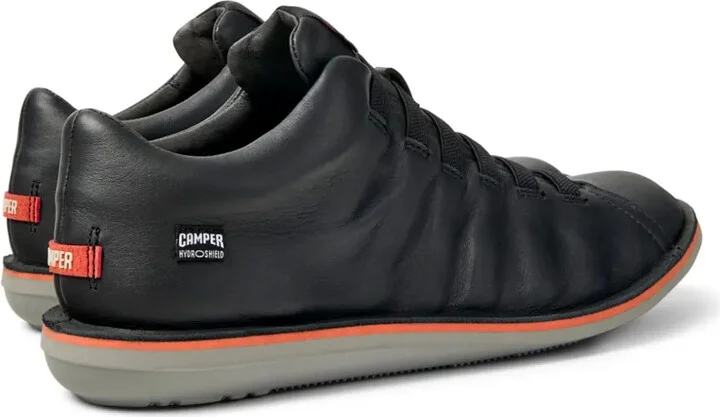 Beetle sneakers - Image 3