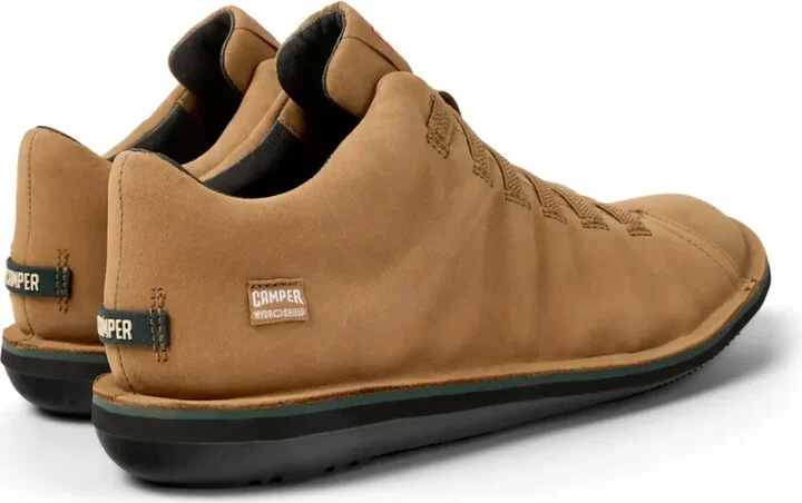 Beetle sneakers - Image 3