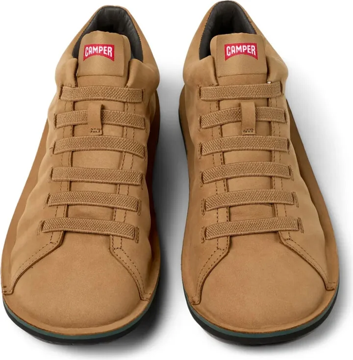 Beetle sneakers - Image 4