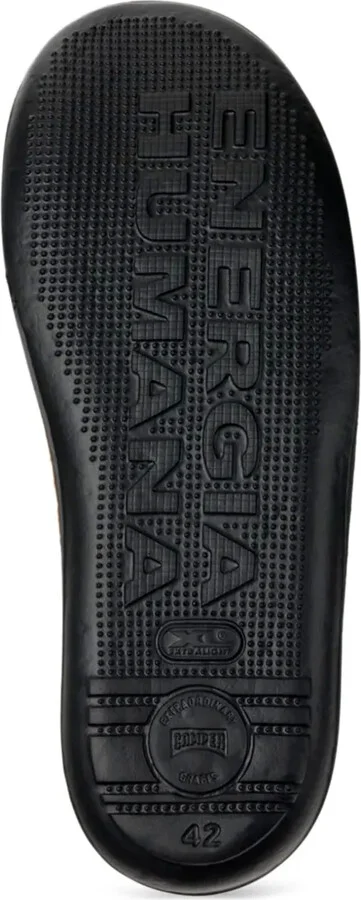 Beetle sneakers - Image 5