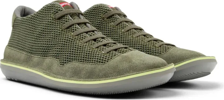 Beetle sneakers - Image 2