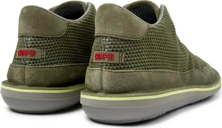 Beetle sneakers - Image 3