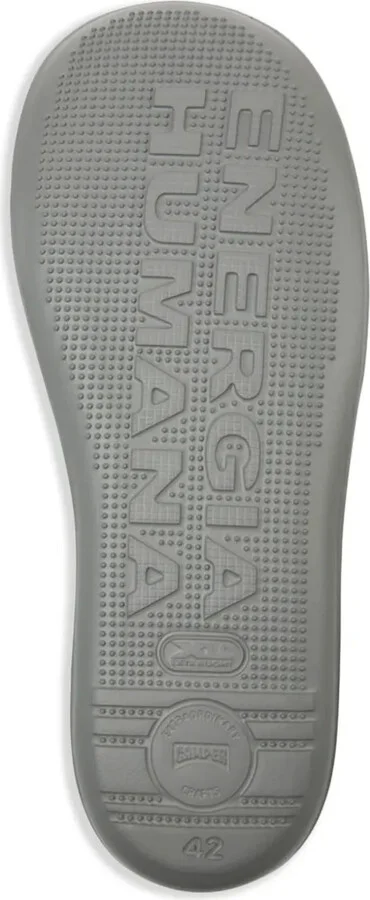 Beetle sneakers - Image 5