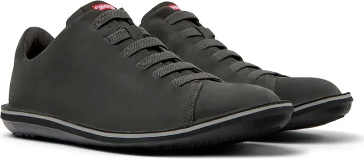 Beetle sneakers - Image 2