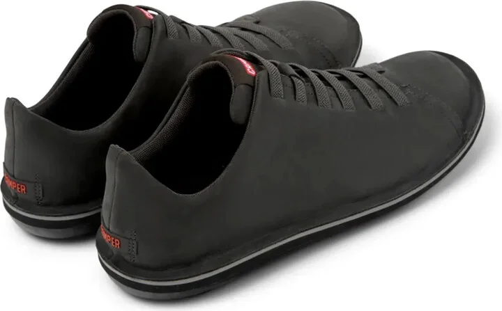 Beetle sneakers - Image 3