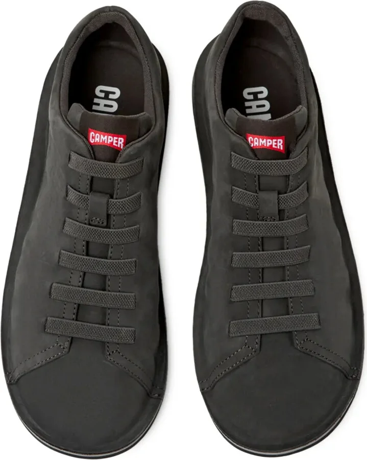 Beetle sneakers - Image 4
