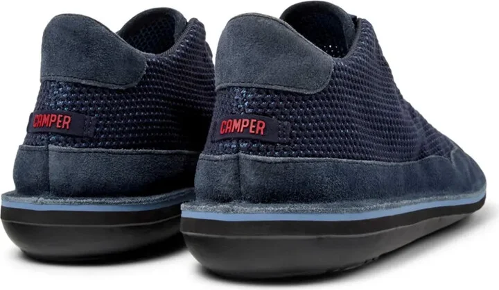Beetle sneakers - Image 3