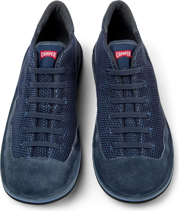 Beetle sneakers - Image 4