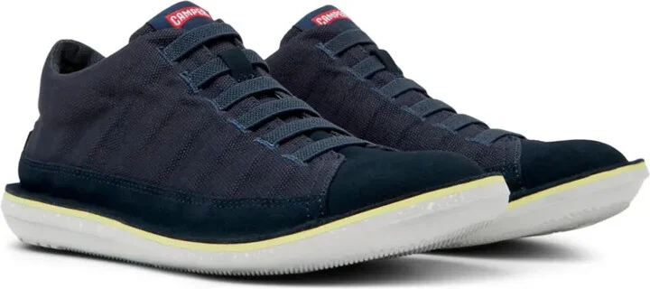 Beetle sneakers - Image 2