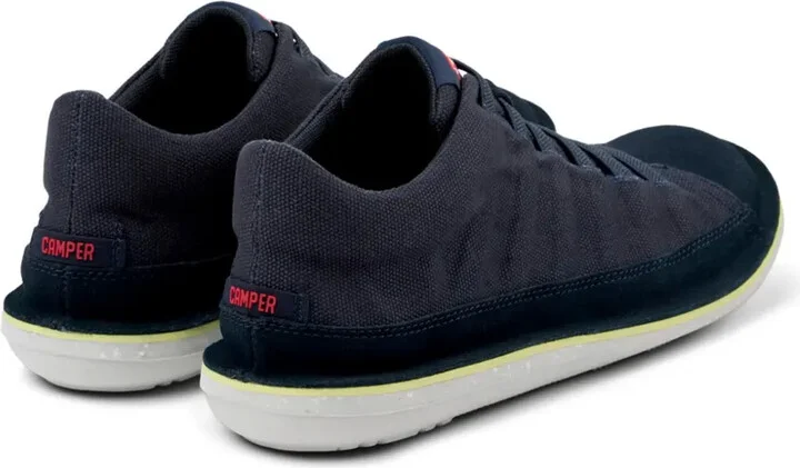 Beetle sneakers - Image 3