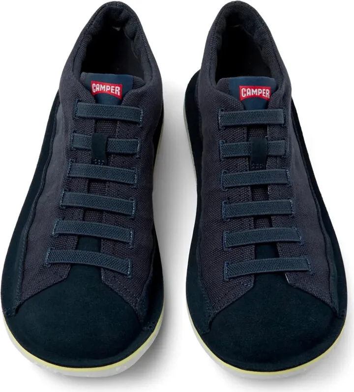 Beetle sneakers - Image 4