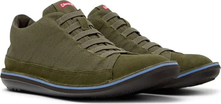 Beetle sneakers - Image 2
