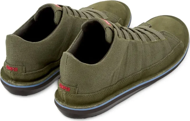 Beetle sneakers - Image 3
