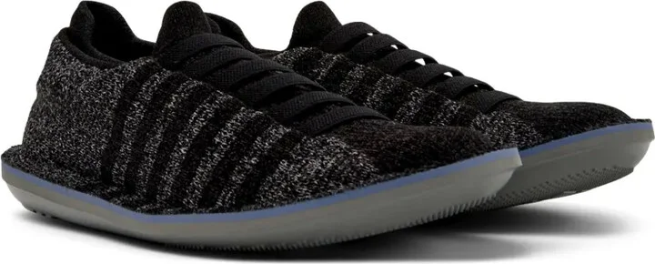 Beetle sneakers - Image 2