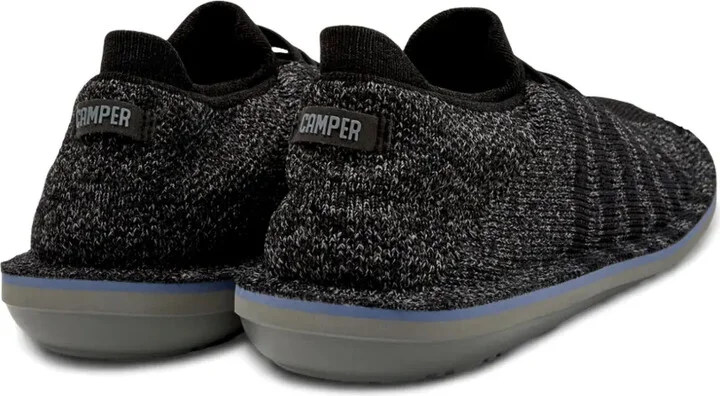 Beetle sneakers - Image 3