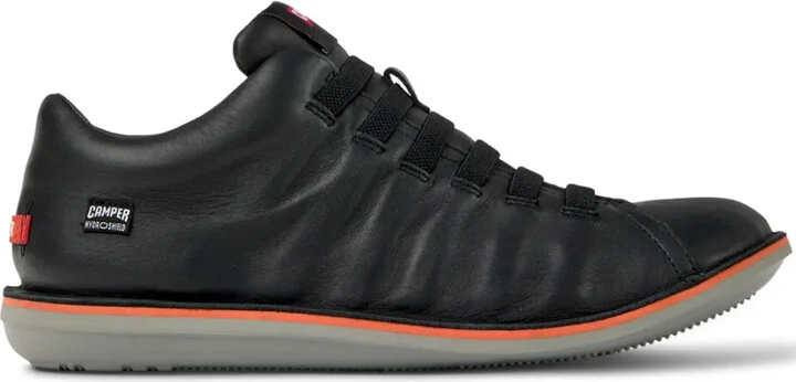 Beetle sneakers